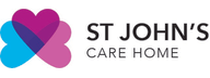 St John's Home