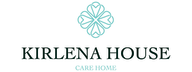 Kirlena House Care Home (Auditcare) logo
