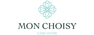 Mon Choisy Care Home (Auditcare) logo