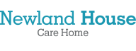 Newland House logo