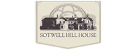 Sotwell Hill House logo