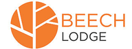 Beech Lodge