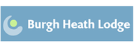 Burgh Heath Lodge