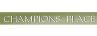 Champions Place