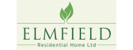 Elmfield House Care Home