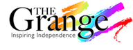 The Grange - Residential Care