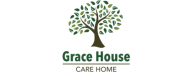 Grace House Care Home Ltd logo