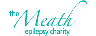 Meath Epilepsy Charity