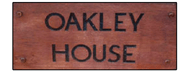 Oakley House
