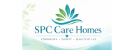 The Pantiles Care Home logo