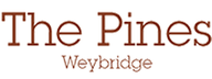 The Pines