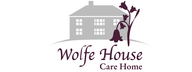 Wolfe House Care Home