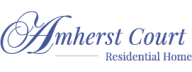 Amherst Court