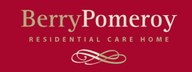 Berry Pomeroy logo