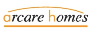 Camber Lodge Care