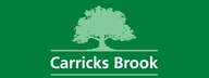 Carricks Brook
