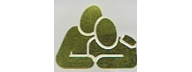Cliff Court logo