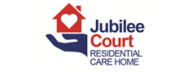 Jubilee Court Residential Care Home
