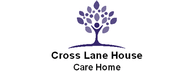 Cross Lane House Care Home logo