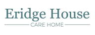 Eridge House logo