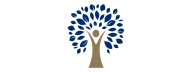 Quinnell House logo