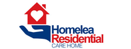 Homelea Residential Care Home