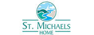 St Michael's Rest Home