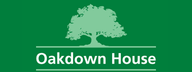 Oakdown House