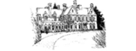Parkgate Manor