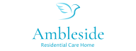 Ambleside Residential Care Home