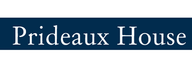 Prideaux House logo