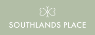 Southlands Place logo