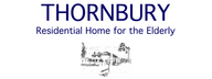 Thornbury Residential Home