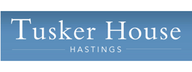 Tusker House logo
