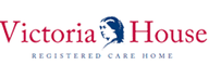 Victoria House Care Home