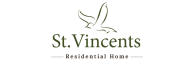 St Vincent's