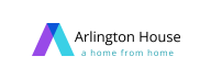 Arlington House logo