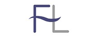 Fairdene Lodge logo