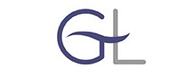 Grosvenor Lodge logo