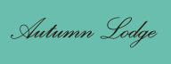 Autumn Lodge Hove