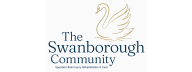 Swanborough House logo