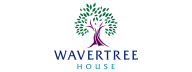 Wavertree House logo