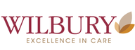 Wilbury Care Home Ltd logo