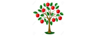 Appletree House