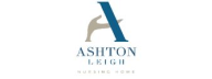 Ashtonleigh logo