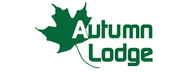 Autumn Lodge