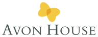 Avon House logo