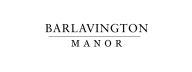 Barlavington Manor Residential & Dementia Care Home & Assisted Living Village logo