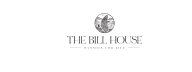 The Bill House logo