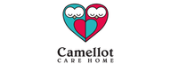 Camellots House